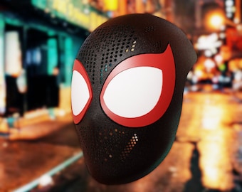 CUSTOM_B FACESHELL FILE