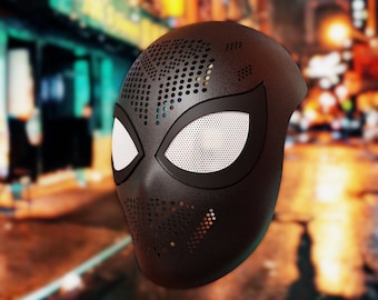 CUSTOM_C FACESHELL FILE