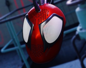 ARCHIVO FACESHELL DE HOBIE_VERSE