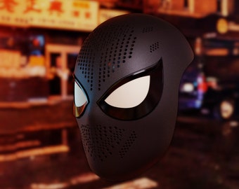 ARCHIVO DE CARA RIVERA