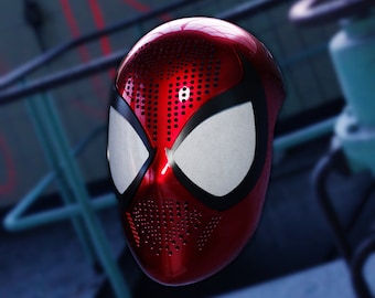 90s BAGLEY FACESHELL FILE