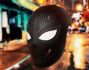 PLIK FACESHELL ROMITA_SR