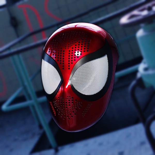 USM_GAME FACESHELL-FIL