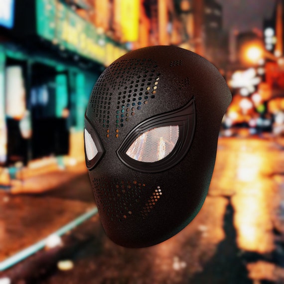 FFH_NWH FACESHELL FILE - Etsy