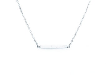 Pendants with chains 14k