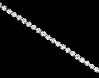 Anklet Bracelets
