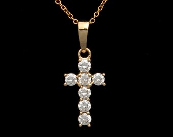 Religious Pendants 14k
