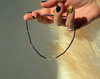 Pearls & Beads Jewelry