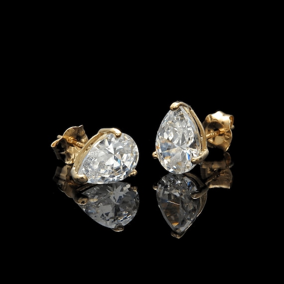 Acquista Anelli Oro Giallo 585 per gli uomini