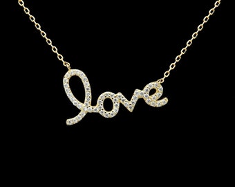 Silver Pendants+Chain