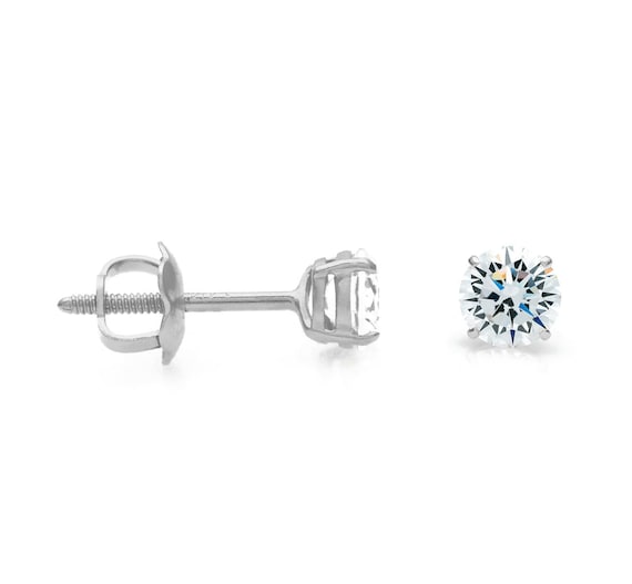 Veretta diamanti oro bianco prezzo da 649 euro
