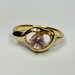 see more listings in the Rings section