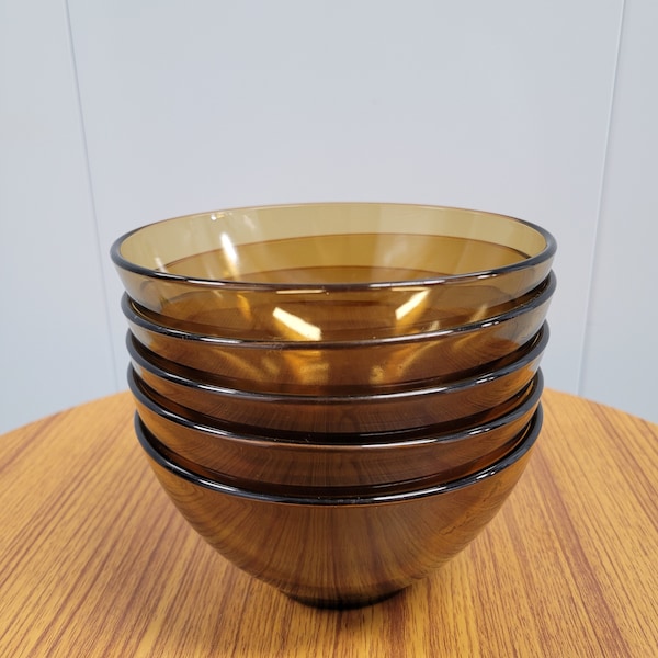 Arcopal - Etsy