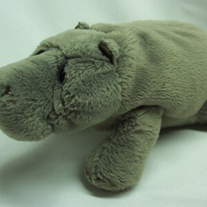 Lou rankin hotsell friends stuffed animals