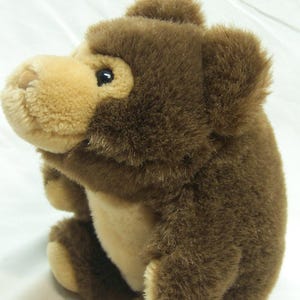 1980s Gund - Etsy