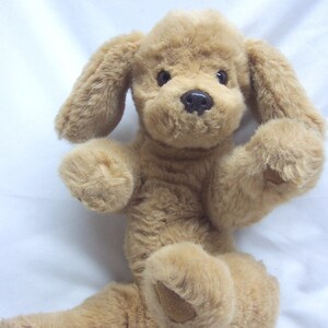 Mutsy gund shop