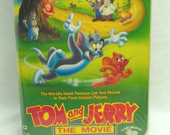 Vintage 1997 FRANKLIN the Turtle Learns to Share Vhs Video Nick Jr
