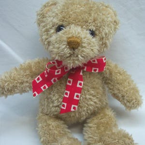 Smuckers Toy - Etsy