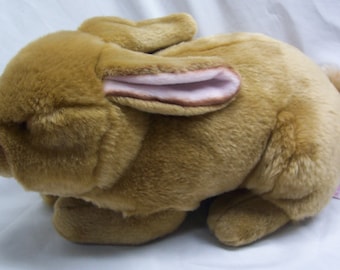 russ stuffed animals official site