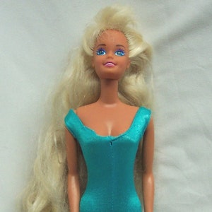 Barbie mattel inc 1976 shop