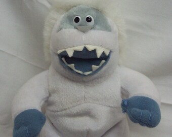 stuffed-abominable-snowman-etsy