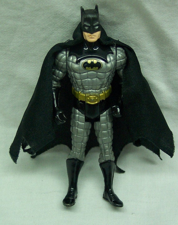 1990 kenner batman