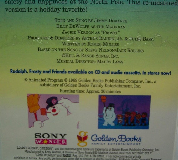 スノボビデオVHS Tyranno's Claw (1994) Korean VHS [NTSC] Korea Dinosaur Kaiju Dino