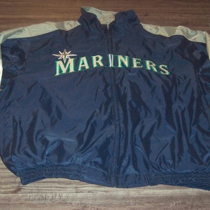 Mariners majestic - Etsy 日本 Mariners majestic - Etsy 日本
