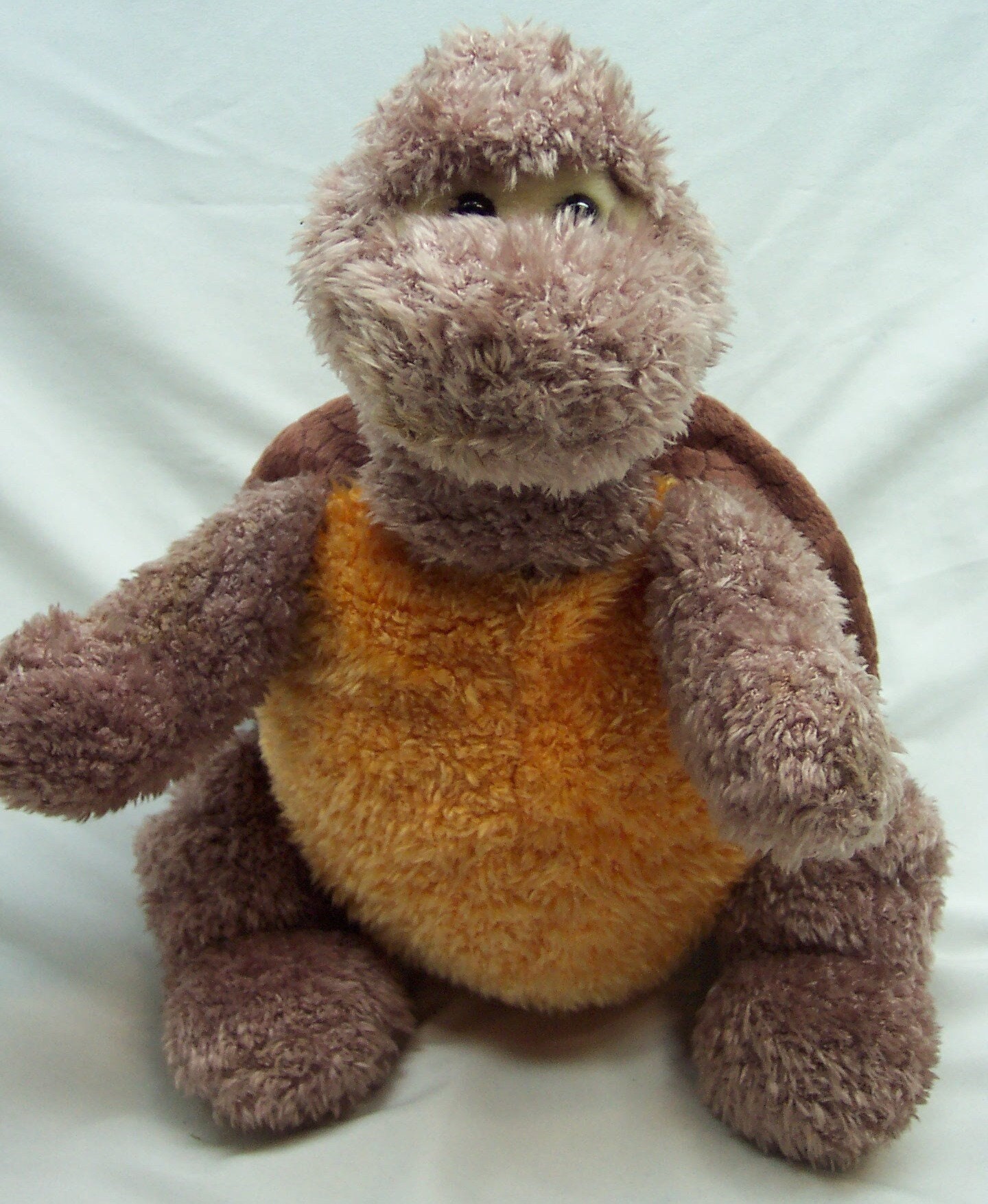 Gund Turtle Etsy
