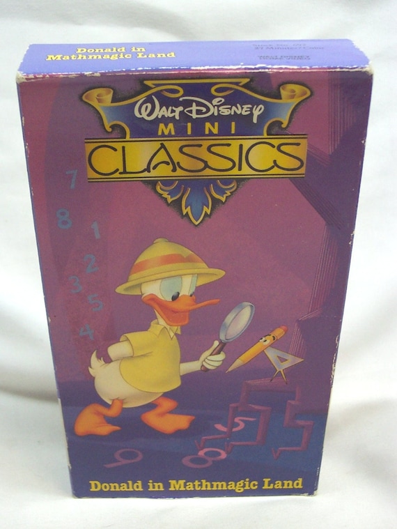 え*め様 90s Disney Walt&Mickey MagicKingdom Disney 90 Years Of Mickey - Limited Edition By Thomas Kinkade