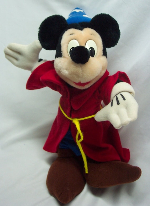 80S USA製 Vintage DISNEY FANTASIA XL Vintage Disney Fantasia Bomber Jacket 80s Mickey Mouse Size