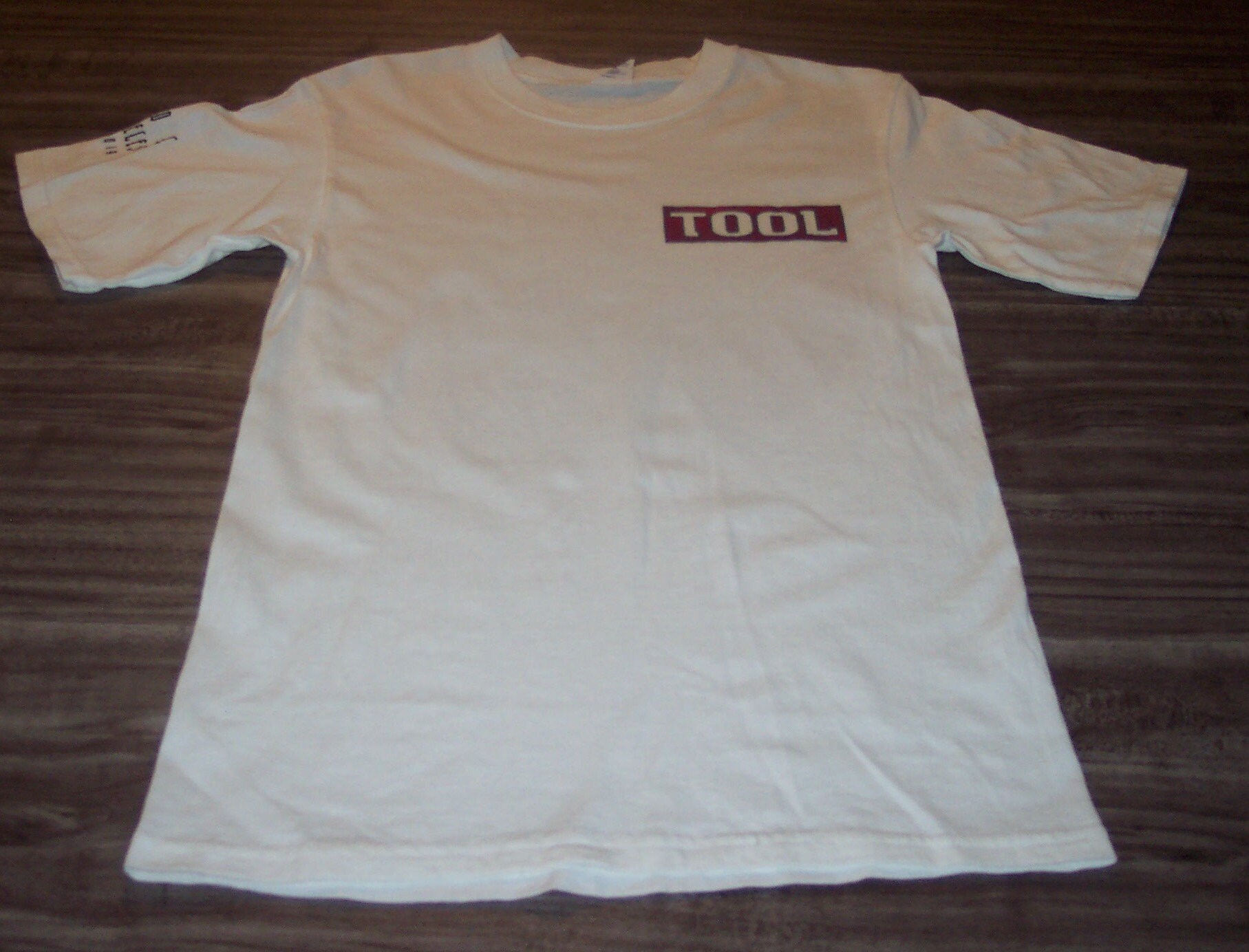 SET YOU FREE TOUR 2006 Tシャツ Mサイズ euler-offline/project_euler_problems.txt at master