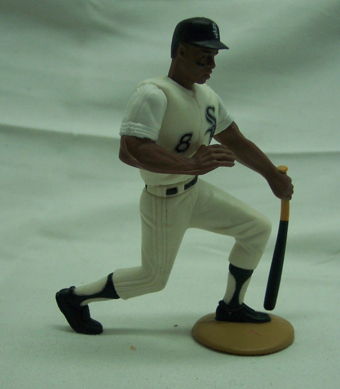 1995 Starting Lineup - Etsy