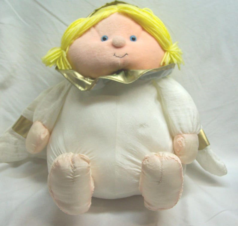 May include: A rustic wooden sign with the text "Welcome to our porch" in white lettering. The sign features a distressed finish and a simple, inviting design, perfect for outdoor decor.