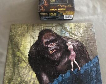 il_340x270.7234828600_4es0.jpg