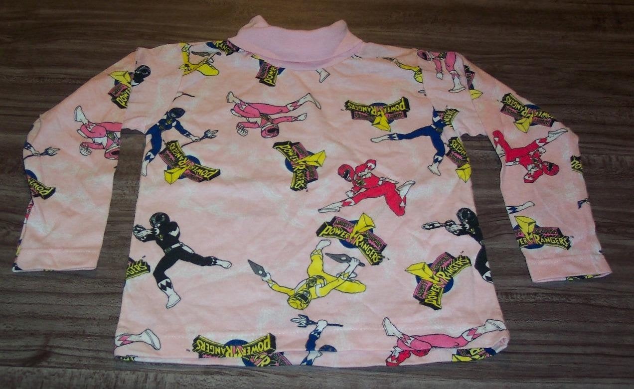 ティアレ ティアレ Special Archives】 80s French vintage 1980 Datsun 280-ZX