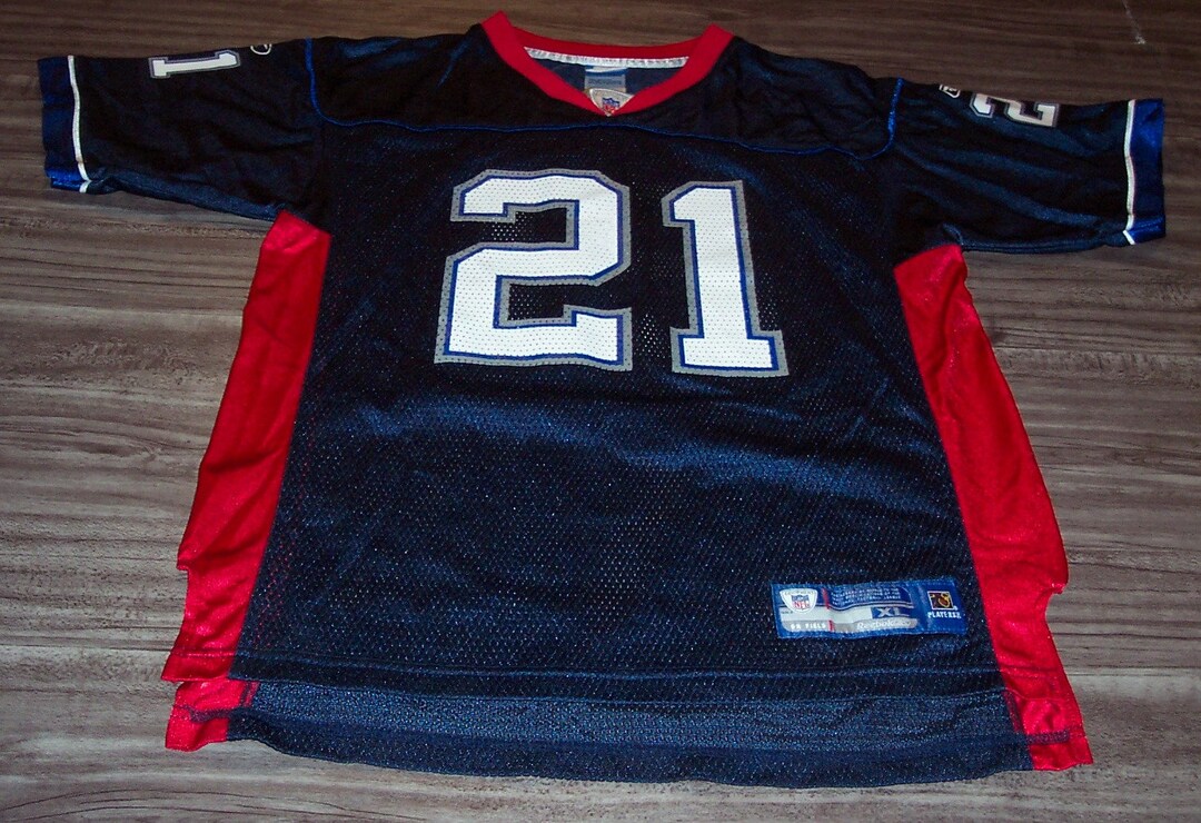 Willis mcgahee jersey new arrivals