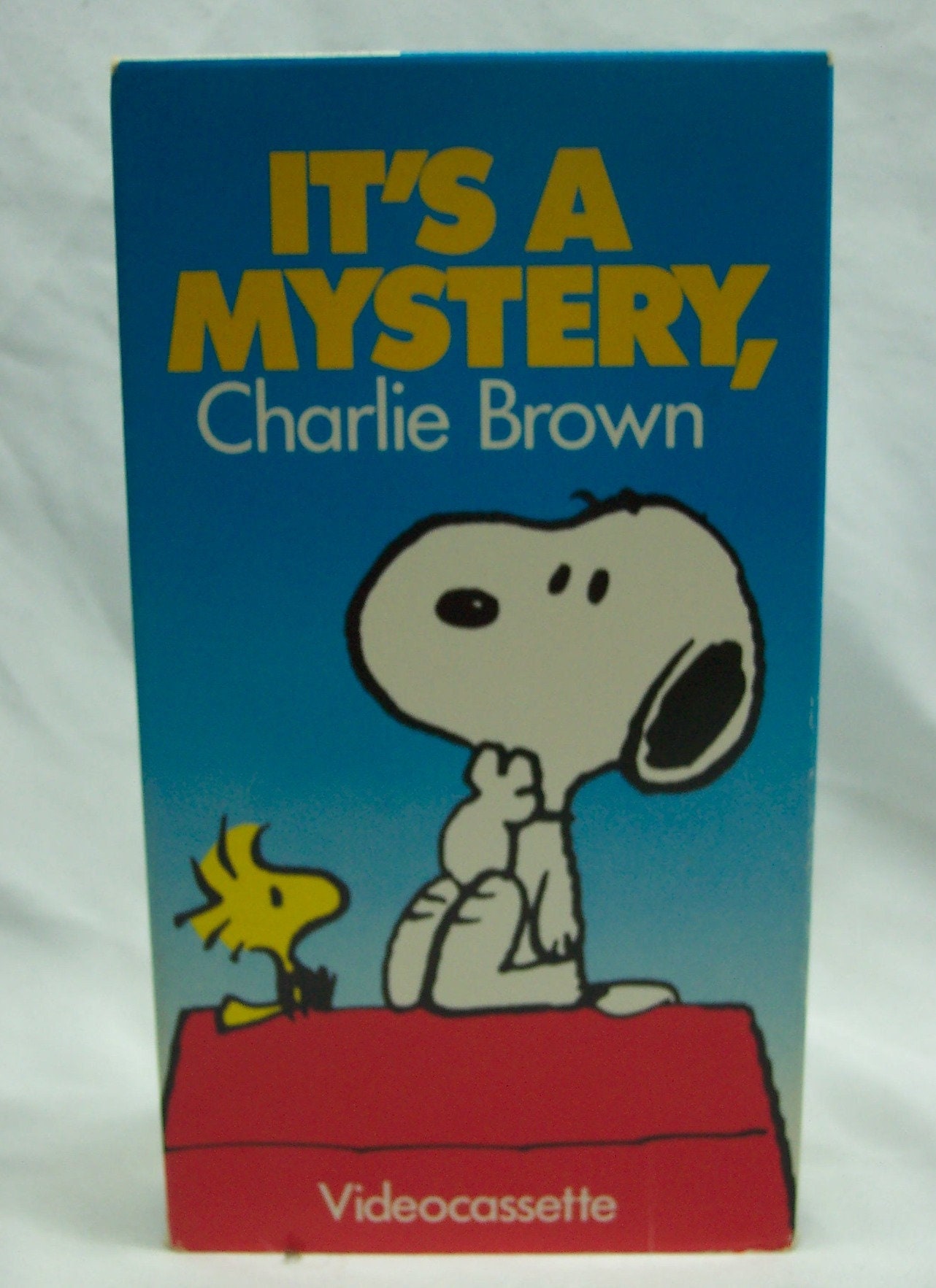 (未使用･未開封品)My Sweet Charlie [VHS] 中古】【非常に良い】My Sweet Charlie [VHS]