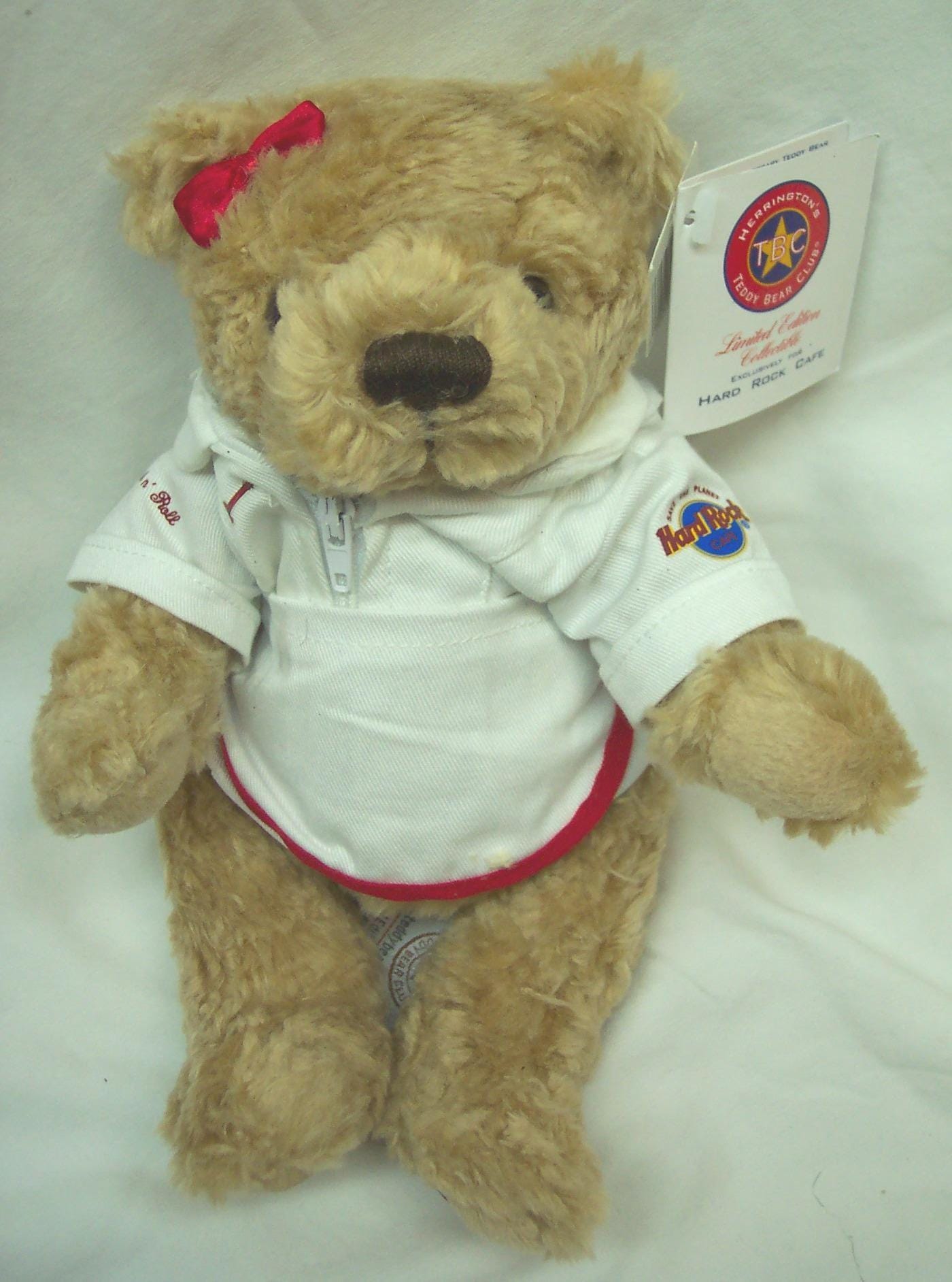 Herrington Bears - Etsy