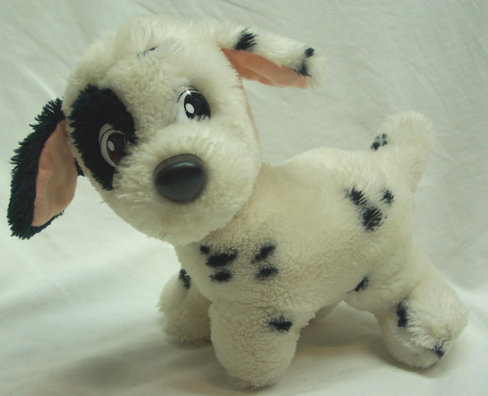 90s 101 Dalmatians - Etsy