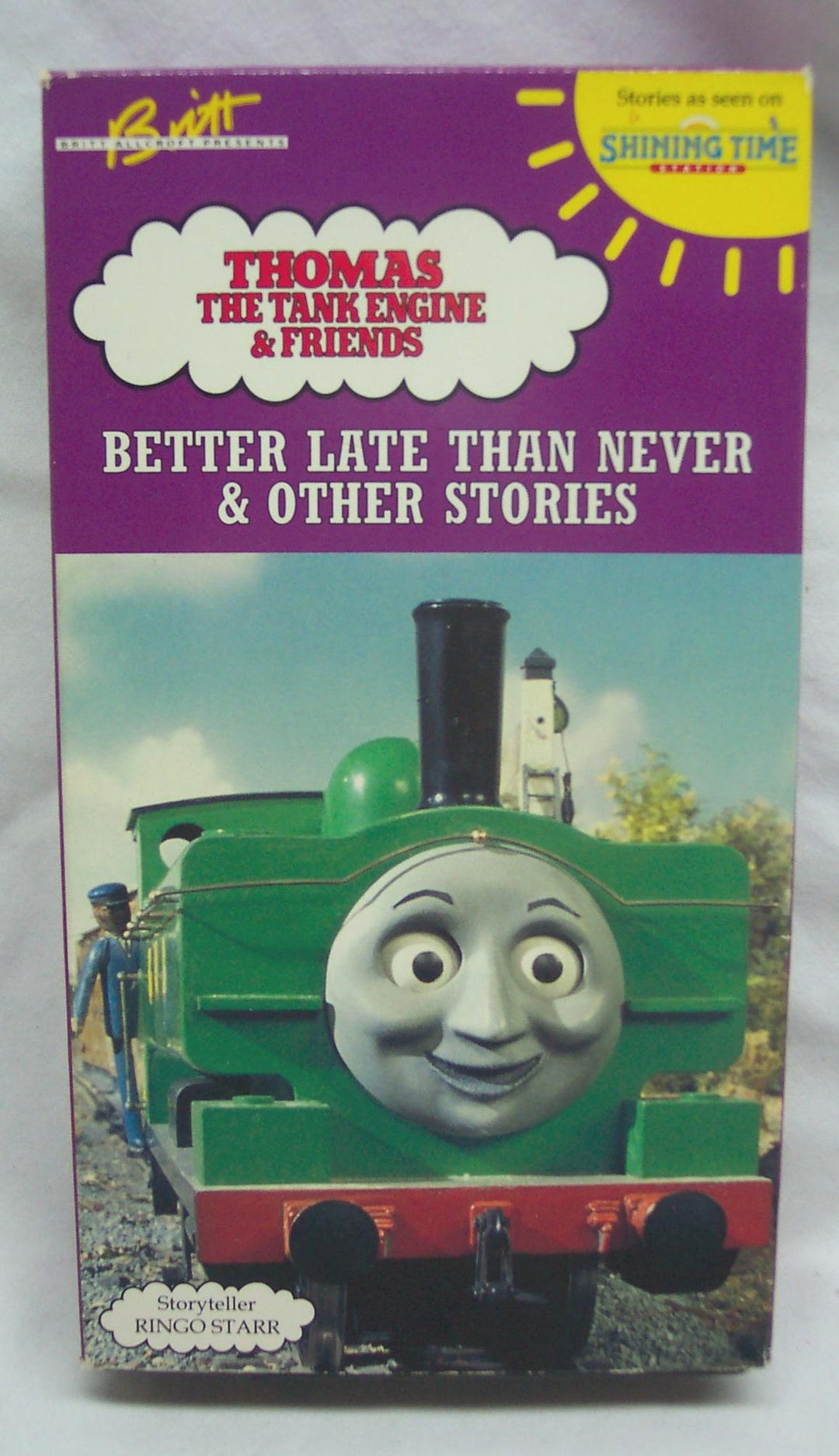 その他 Living Edens: Patagonia [VHS] 中古】(未使用・未開封品)Living Edens: Patagonia [VHS] 未使用