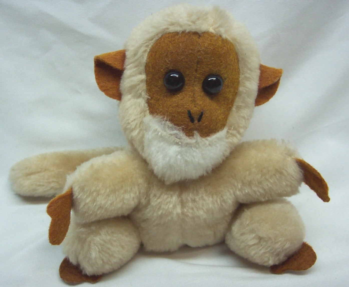 Dakin monkey sale