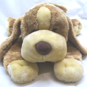 Animal alley vintage dog - Etsy 日本