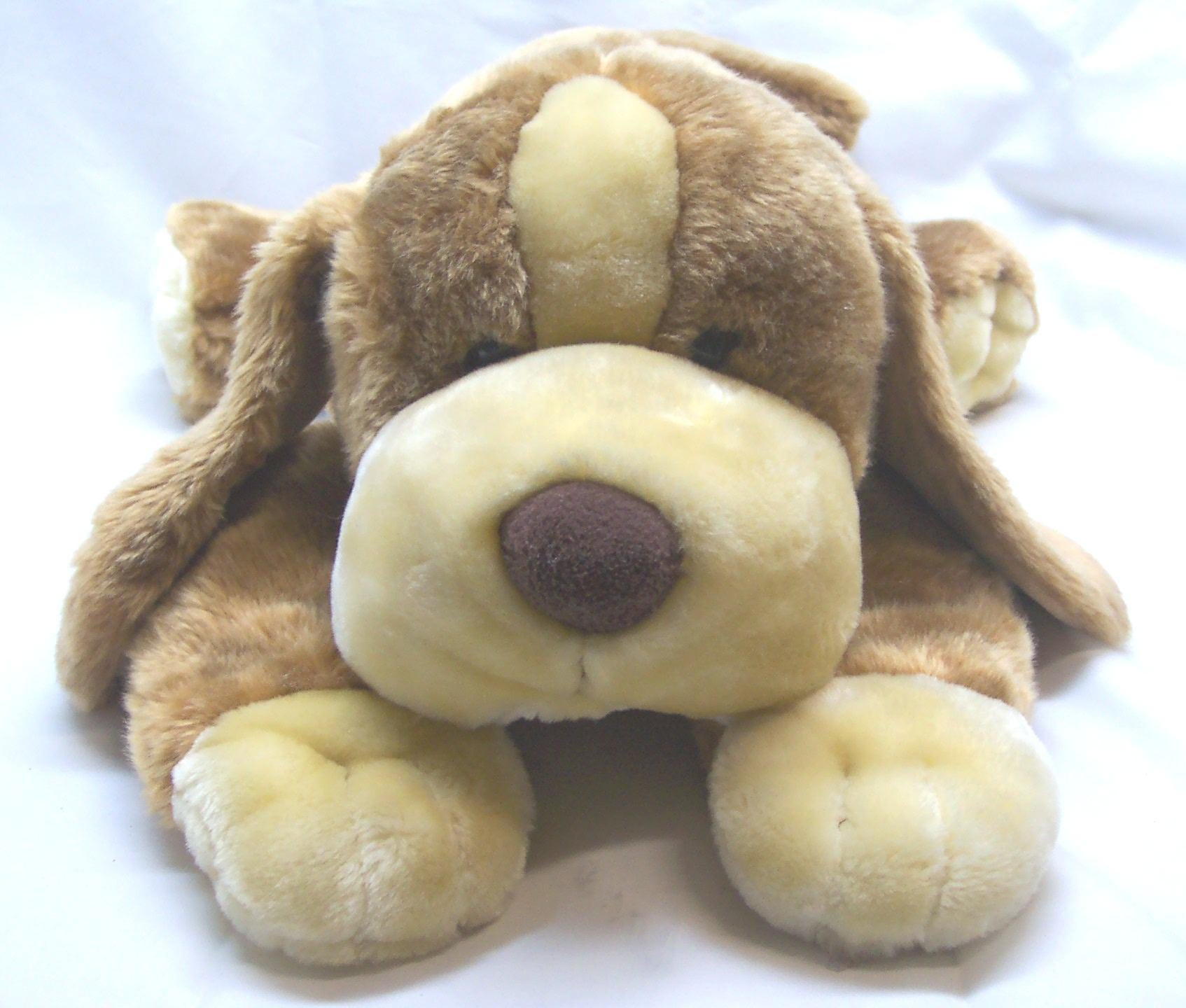 Animal alley vintage dog - Etsy 日本