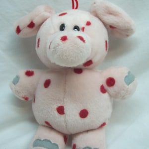 Cvs Elephant