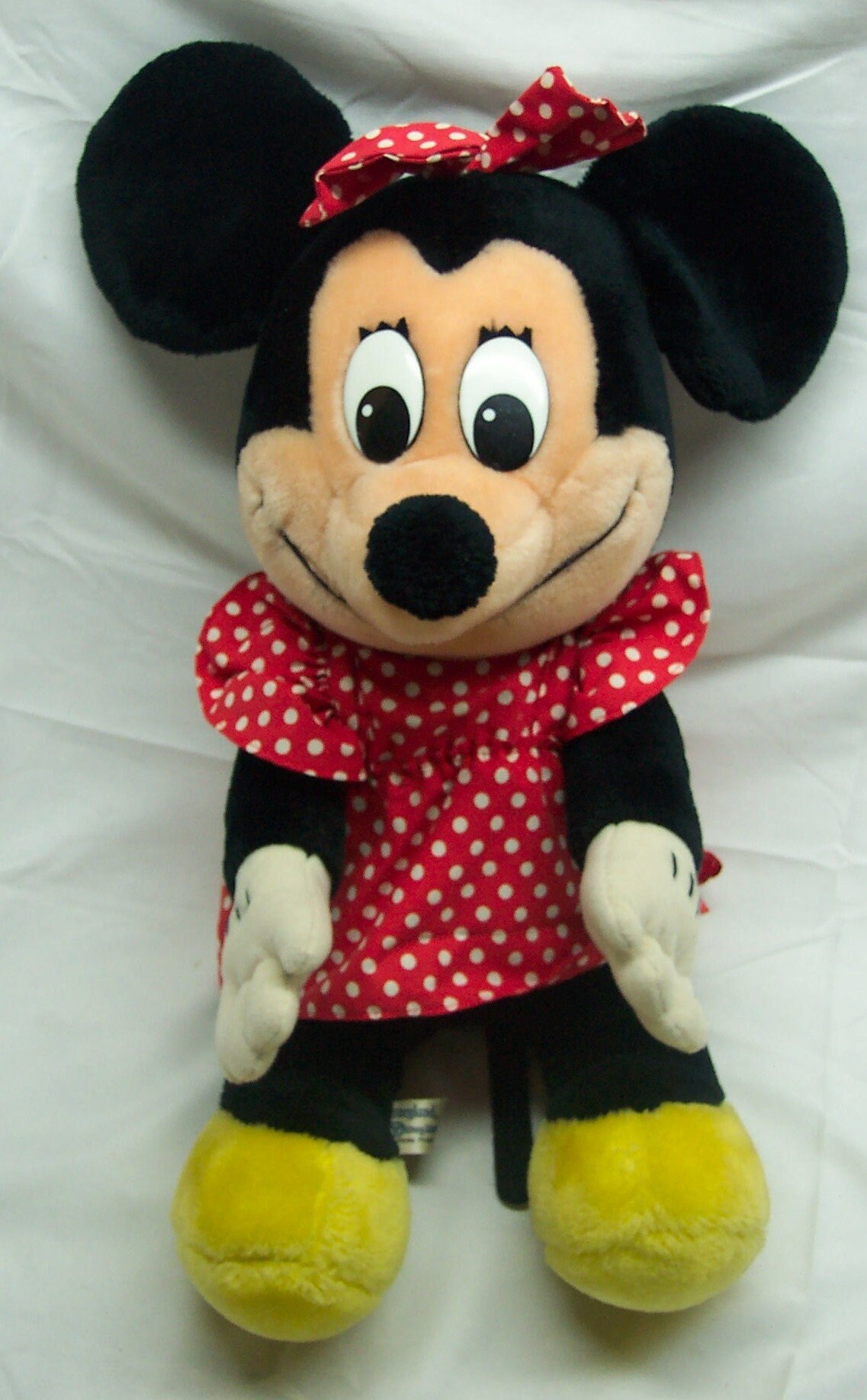 【1970s-1980s vintage】Disney Minnie Mouse il_fullxfull.4272458242_3obe.jpg