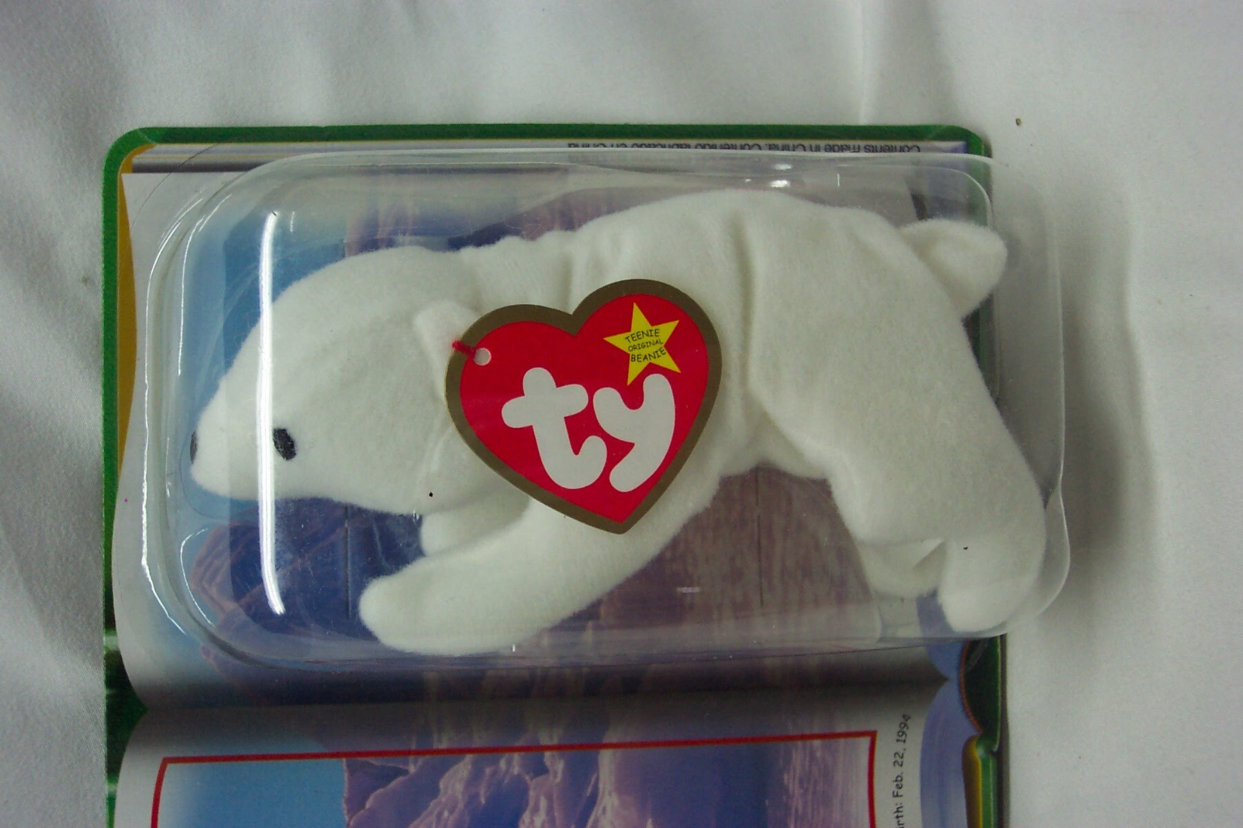 J-FRIENDR    2000-2001   限定   ベアー    赤 $_12.JPG?set_id=880000500F