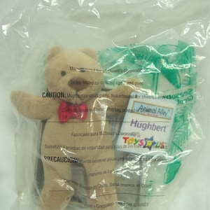  Teddy Bear 2001 コレクション 2001 Teddy Bear - Etsy