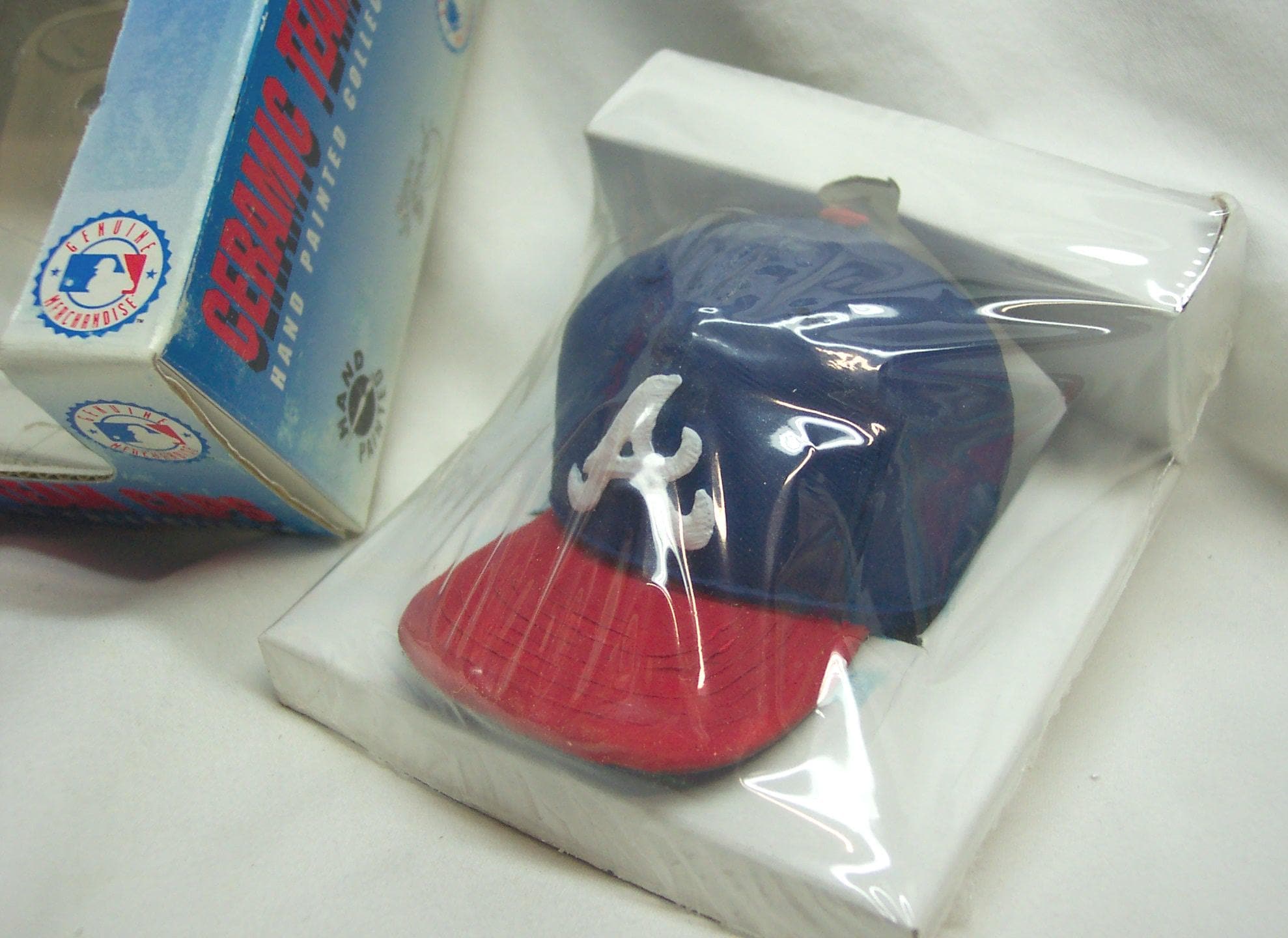 Vintage 1990's Mlb - Etsy
