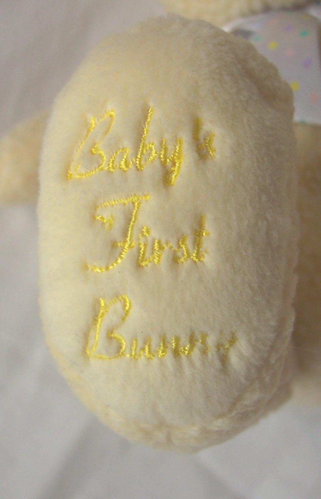 【1950s USA vintage】GUND ビンテージ　ぬいぐるみ うさぎ 1950s USA vintage】GUND ビンテージ ぬいぐるみ うさぎ